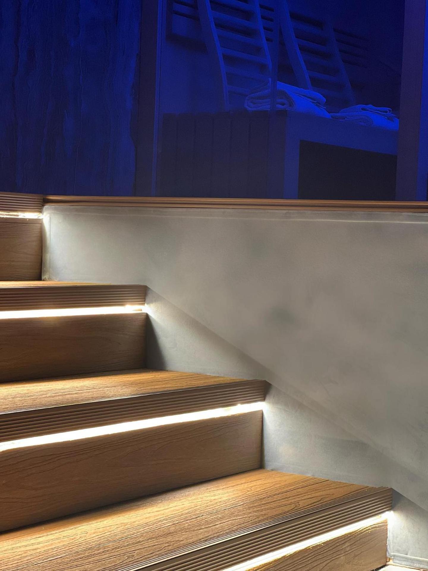 Hotel Masaniello Luxury Casoria Dış mekan fotoğraf