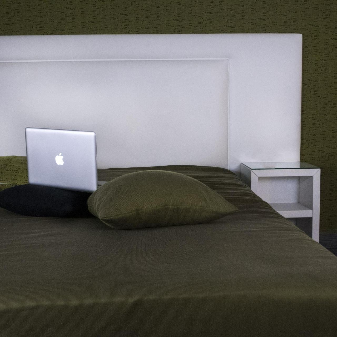 Hotel Masaniello Luxury Casoria Dış mekan fotoğraf